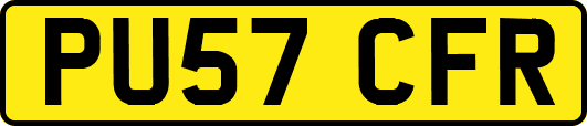 PU57CFR