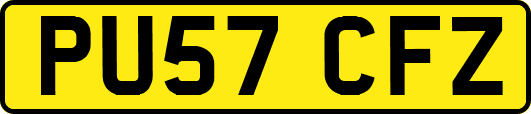 PU57CFZ