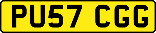 PU57CGG