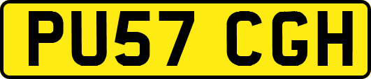 PU57CGH