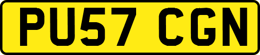 PU57CGN