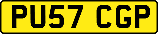 PU57CGP