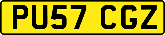 PU57CGZ