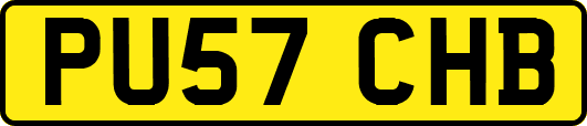 PU57CHB