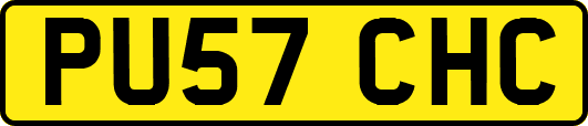 PU57CHC