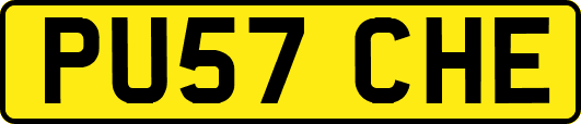 PU57CHE