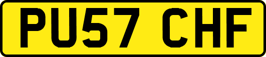 PU57CHF