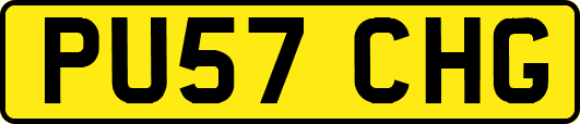 PU57CHG