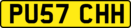 PU57CHH