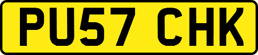 PU57CHK