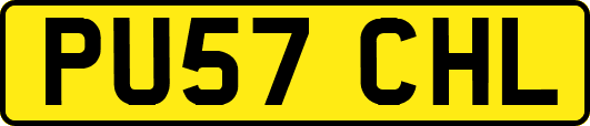 PU57CHL