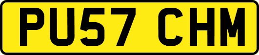 PU57CHM