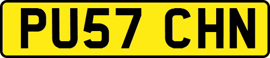 PU57CHN