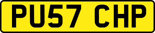 PU57CHP
