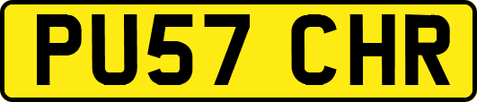 PU57CHR