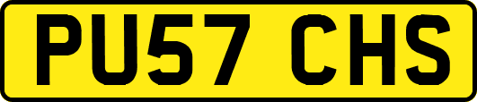 PU57CHS