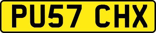 PU57CHX