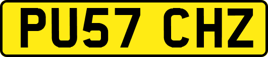 PU57CHZ