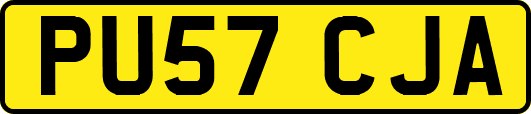 PU57CJA