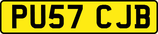 PU57CJB