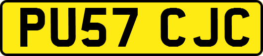 PU57CJC