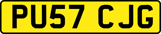 PU57CJG