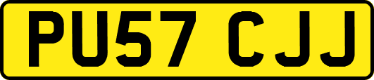 PU57CJJ