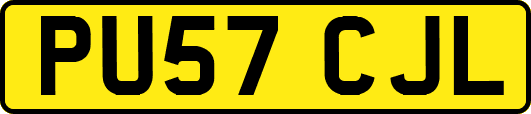 PU57CJL