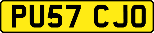 PU57CJO