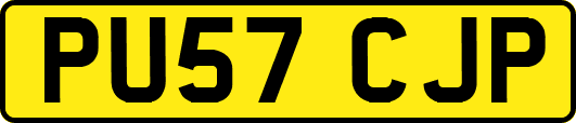 PU57CJP