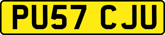 PU57CJU
