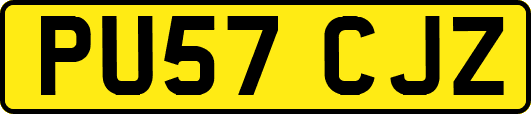 PU57CJZ
