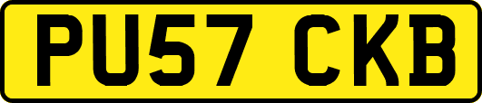 PU57CKB