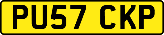 PU57CKP