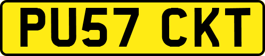PU57CKT