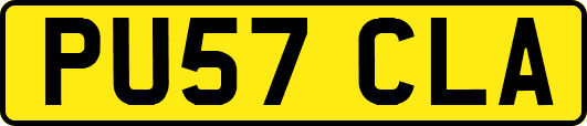 PU57CLA