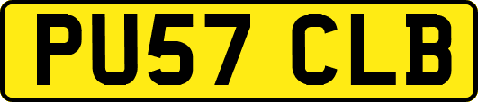 PU57CLB
