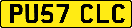 PU57CLC