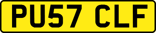 PU57CLF
