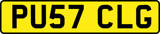 PU57CLG