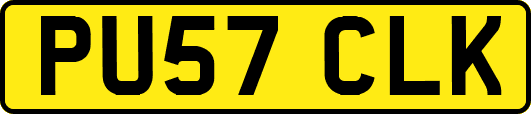 PU57CLK