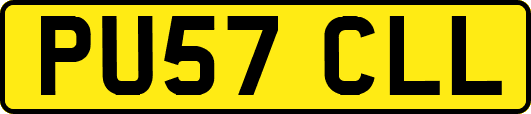 PU57CLL