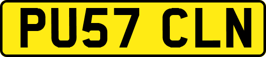 PU57CLN