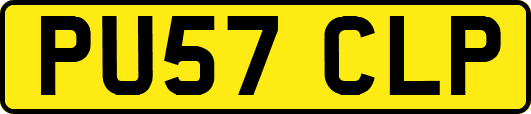 PU57CLP