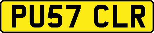 PU57CLR