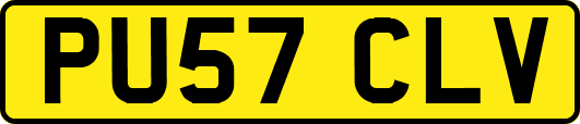 PU57CLV