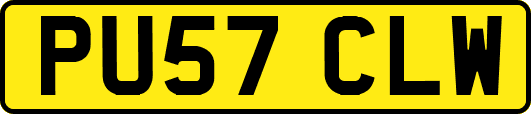 PU57CLW