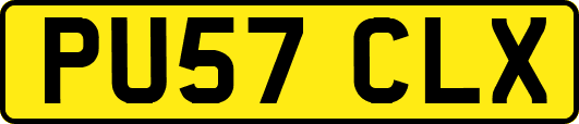 PU57CLX