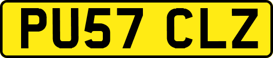 PU57CLZ