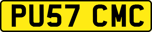 PU57CMC
